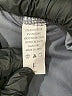 Unbranded Gray Active Pants Size L - photo 7
