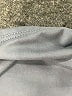 Unbranded Gray Active Pants Size L - photo 8
