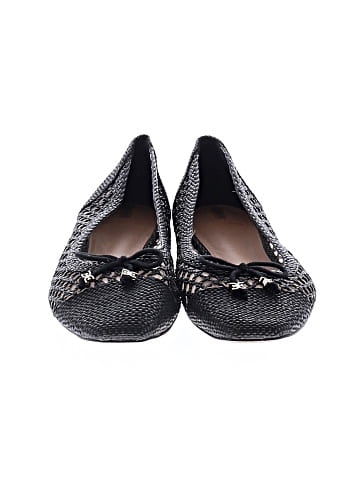 Sam Edelman Flats (view 2)