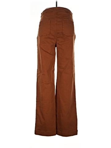 LC Lauren Conrad Casual Pants (view 2)