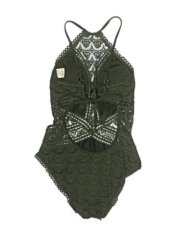 Becca One Piece Swimsuit (view 2)