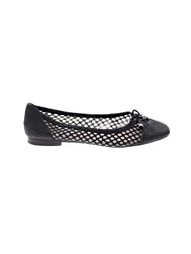 Sam Edelman Flats