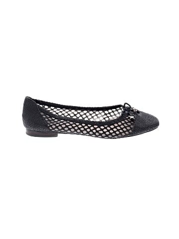 Sam Edelman Flats (view 1)