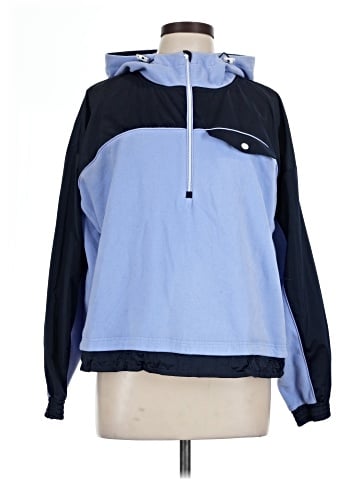 Athleta Pullover Hoodie (view 1)