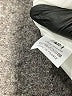 Unbranded 100% Viscose Ivory Formal Skirt Size EU 42 / US 12 - photo 4