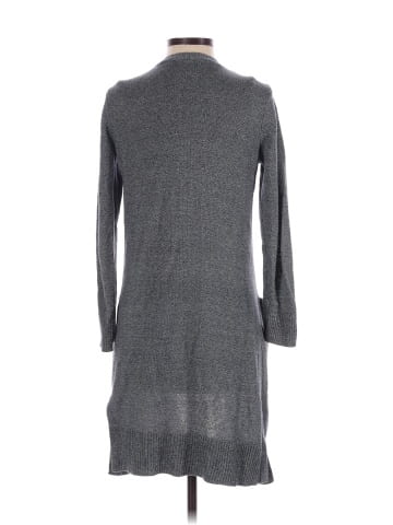 Ann Taylor LOFT Outlet Kimono (view 2)