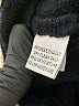St. John Collection by Marie Gray Black Blazer Size 10 - photo 7