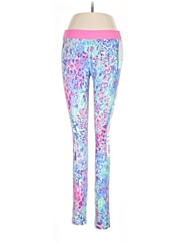 Aim'n Active Pants (view 1)
