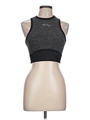 Hurley Sports Bra (view 1)