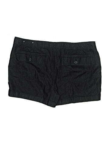 Ann Taylor LOFT Outlet Shorts (view 2)
