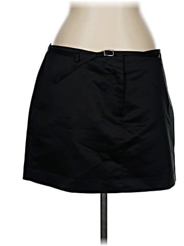 J.Crew Casual Skirt (view 1)