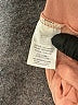 J.Crew Pink Long Sleeve Top Size XS - photo 8