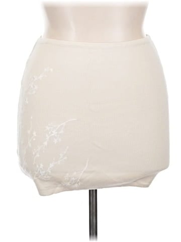 Meshki Casual Skirt (view 1)