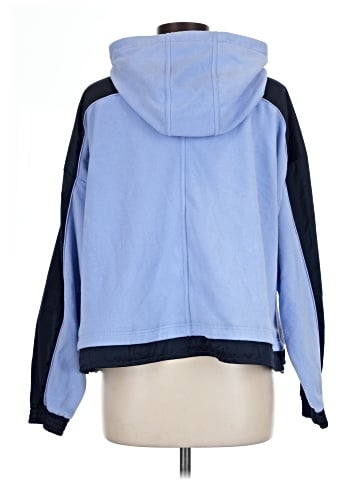 Athleta Pullover Hoodie (view 2)