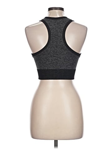 Hurley Sports Bra (view 2)