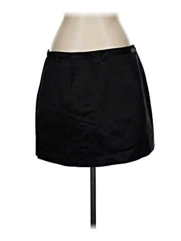 J.Crew Casual Skirt (view 2)