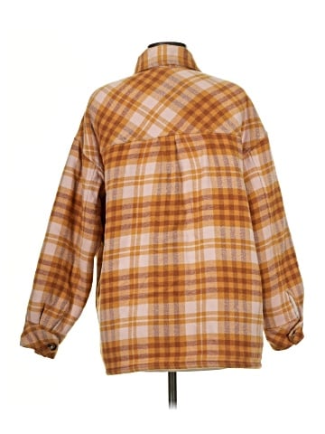 Aerie Jacket (view 2)
