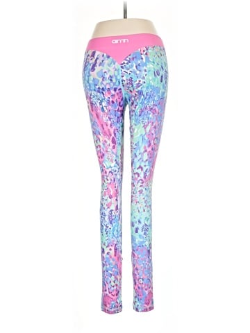 Aim'n Active Pants (view 2)