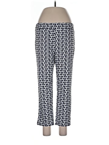 Jude Connally Casual Pants (view 1)