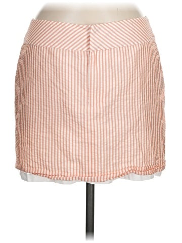 Ralph Lauren Black Label Casual Skirt (view 1)