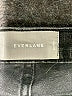 Everlane Black Jeans Size 32 waist - photo 7