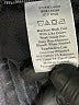 Everlane Black Jeans Size 32 waist - photo 8
