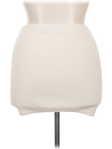 Meshki Casual Skirt (view 2)