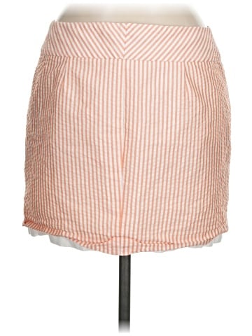 Ralph Lauren Black Label Casual Skirt (view 2)