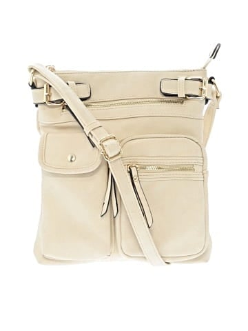 Unbranded Crossbody Bag (view 1)