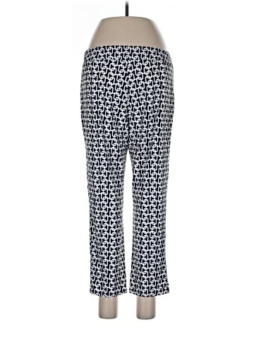 Jude Connally Casual Pants (view 2)