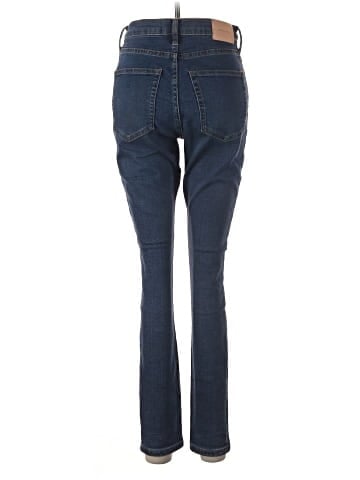 Everlane Jeans (view 2)