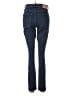 Everlane Blue Jeans Size 28 waist - photo 2