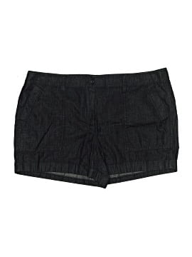 Ann Taylor Loft Outlet Shorts