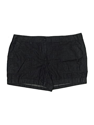 Ann Taylor LOFT Outlet Shorts (view 1)