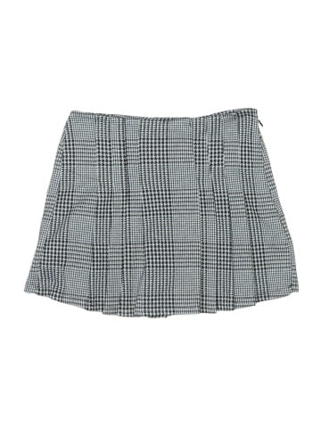 Zara Skort (view 1)