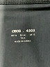 ASOS Black Dress Pants Size 12 - photo 7