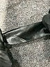 ASOS Black Dress Pants Size 12 - photo 9