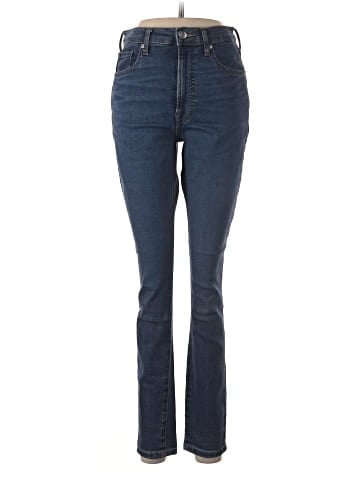 Everlane Jeans (view 1)