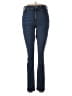 Everlane Blue Jeans Size 28 waist - photo 1