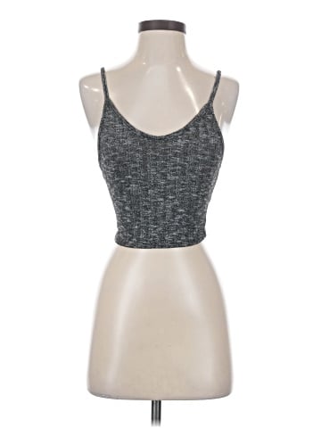 Popular Basics Tank Top (view 1)