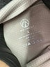 Move Theology Tan Sweatshirt Size L - photo 7