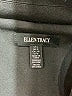 Ellen Tracy Black Blazer Size L - photo 6