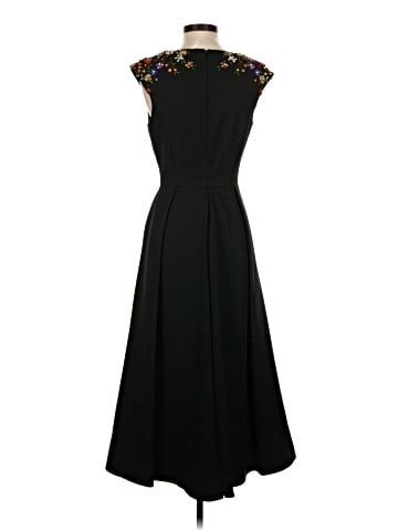 IEENA for Mac Duggal Cocktail Dress (view 2)