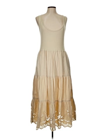 Gap Casual Dress (view 1)