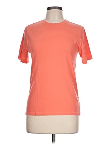 Wonder Short Sleeve T-Shirt (view 1)