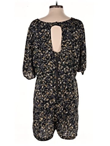 French Connection Romper (view 2)