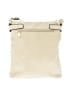Unbranded Ivory Crossbody Bag One size - photo 3