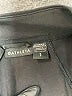 Athleta Black Cardigan Size S - photo 7