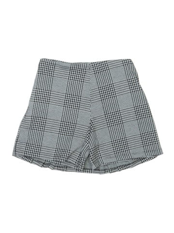 Zara Skort (view 2)
