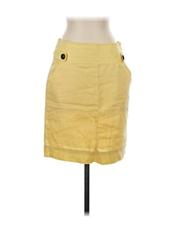 Banana Republic Factory Store Casual Skirt (view 1)